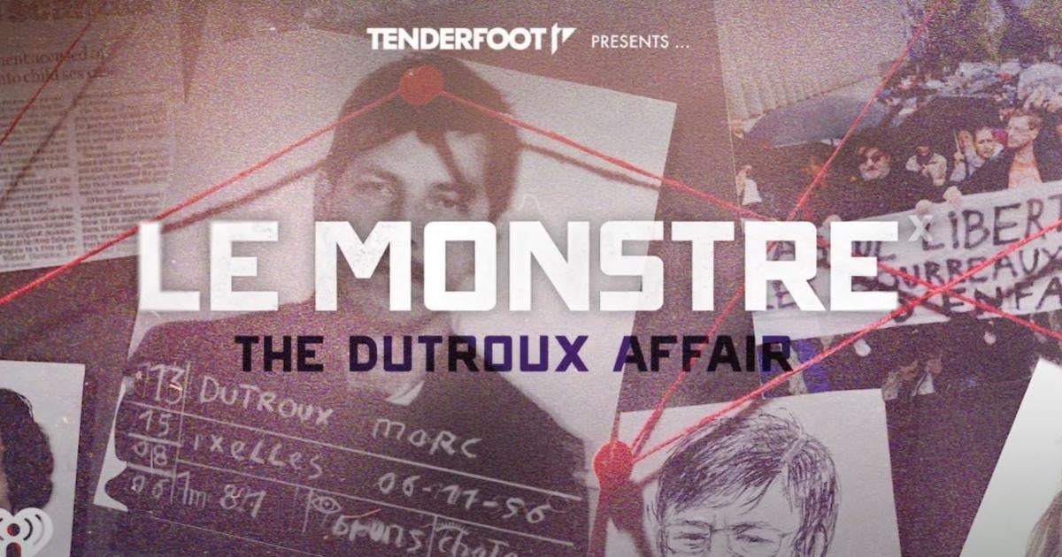 le-monstre-trailer-marc-dutroux-life-serial-killer