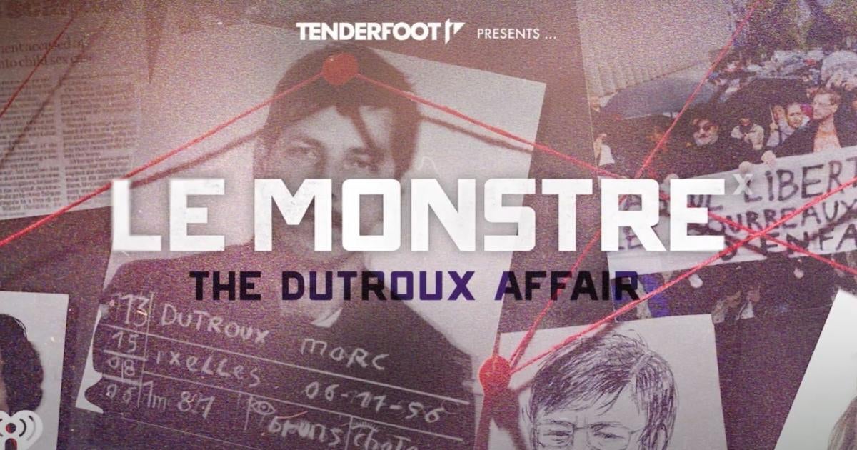 'Le Monstre' Trailer Takes a Look at Life of Serial Killer Marc Dutroux (Exclusive).jpg