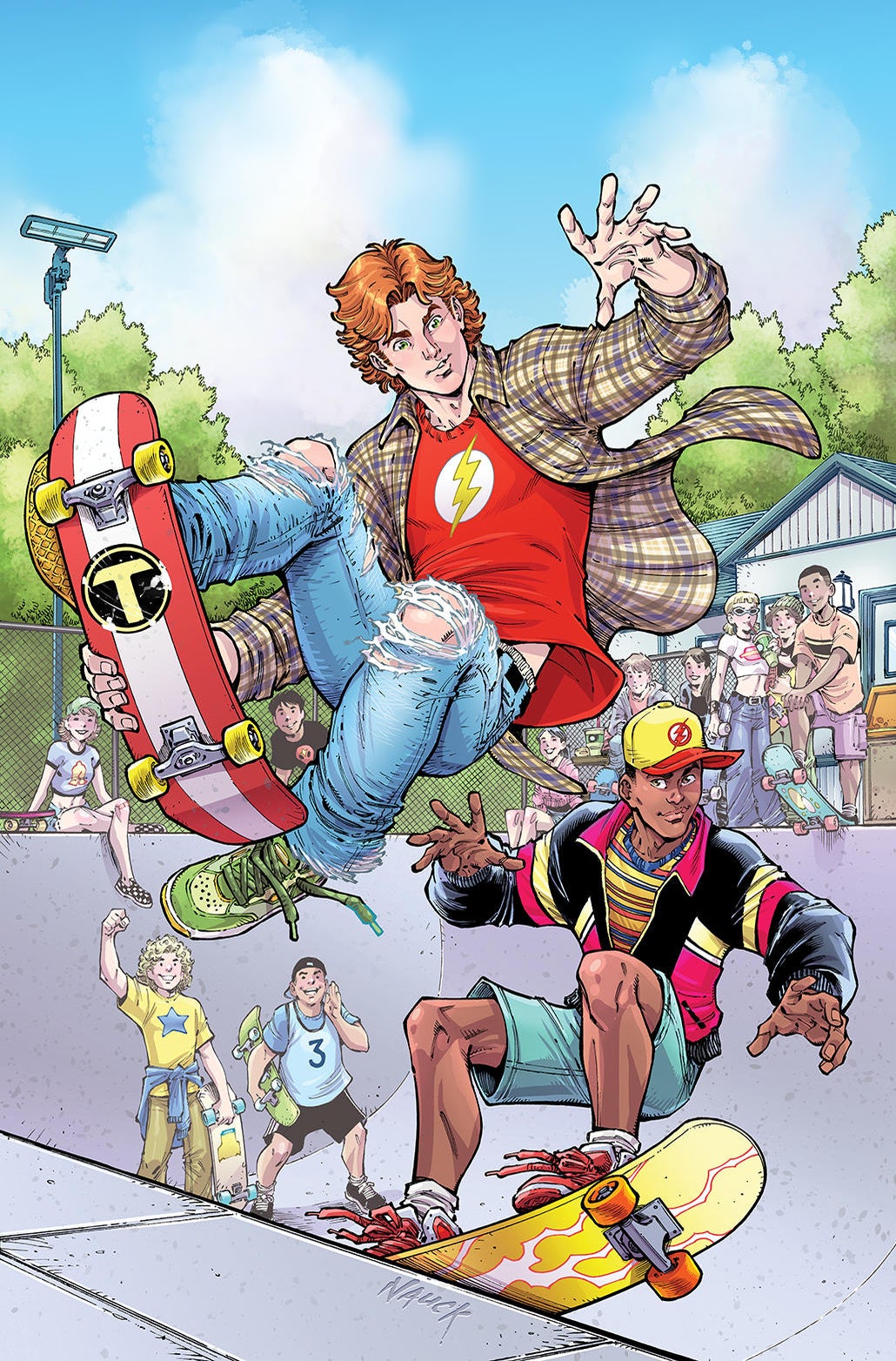 the-flash-788-90s-cover-month-variant.jpg