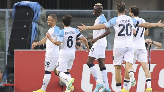 napoli-getty-cbs.jpg