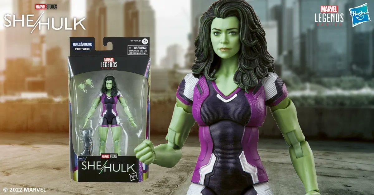 she-hulk-marvel-legends-top