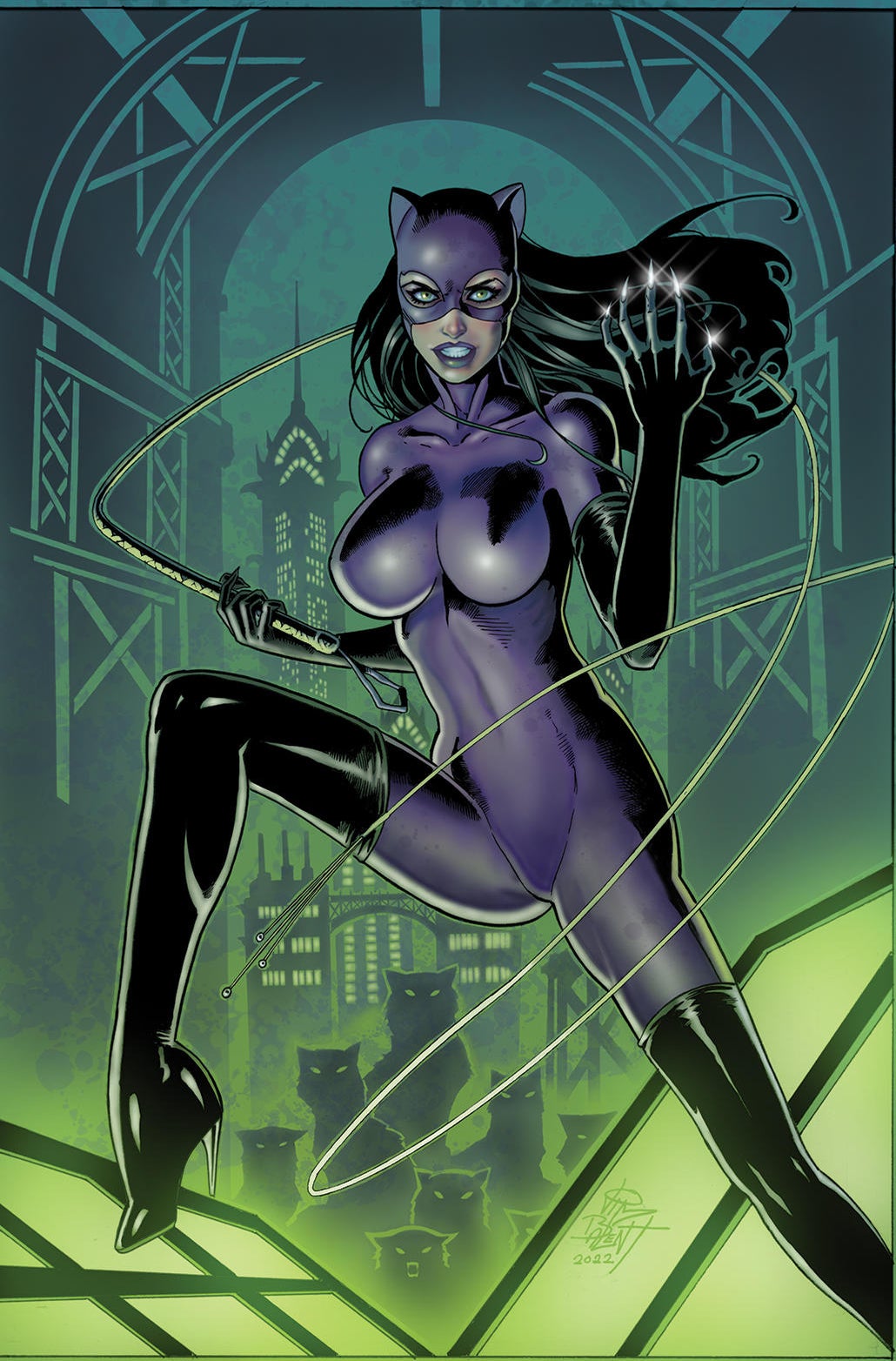 catwoman-49-90s-cover-month-variant.jpg
