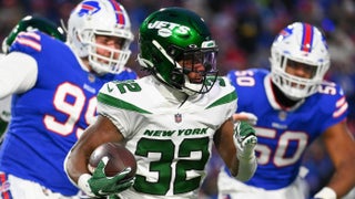 Fantasy Football Week 7 PPR Cheat Sheet: Player ratings to help you make  your toughest lineup decisions 