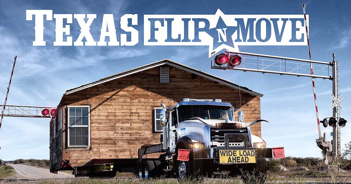 Randy Martin, Star of DIY's 'Texas Flip N Move', Dead at 65.jpg