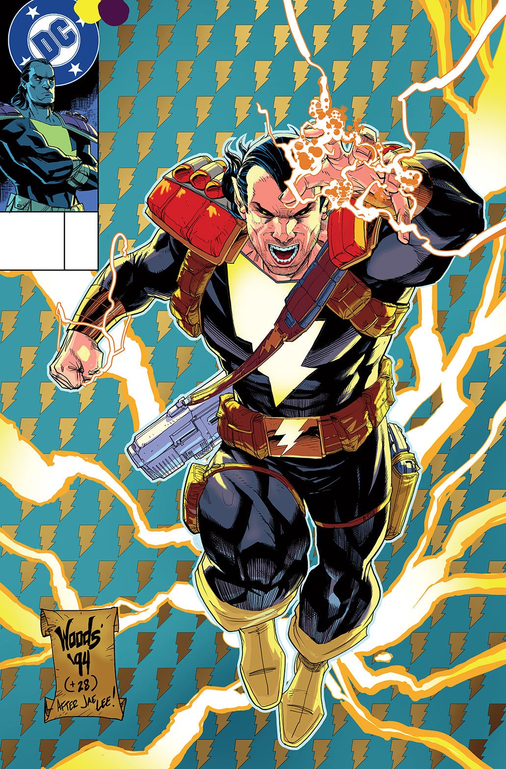 black-adam-6-90s-cover-month-variant.jpg