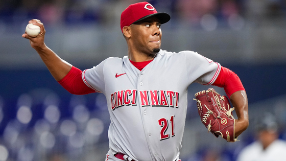 hunter-greene-getty-1.png