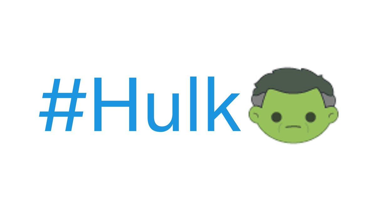 she-hulk-hulk-twitter-emoji.jpg she-hulk-hulk-twitter-emoji.jpg