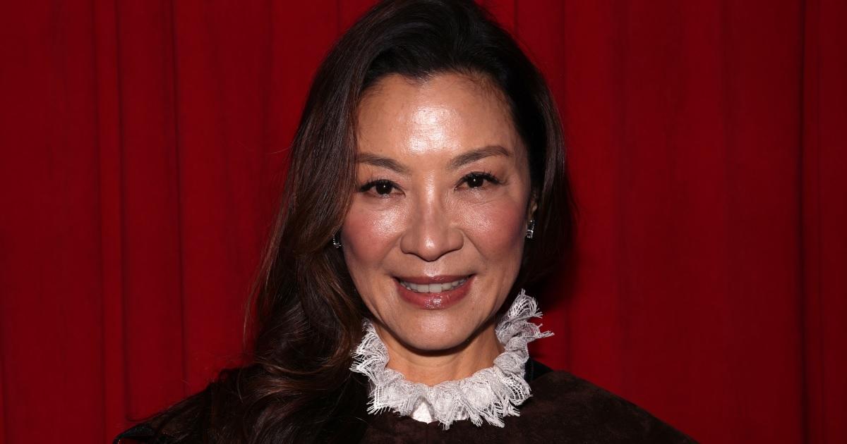 michelle-yeoh-getty-images