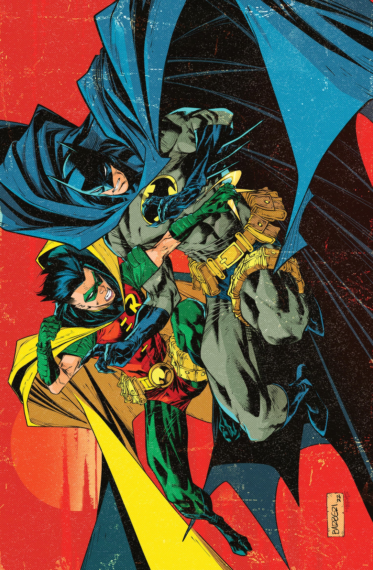 batman-vs-robin-3-90s-cover-month-variant.jpg
