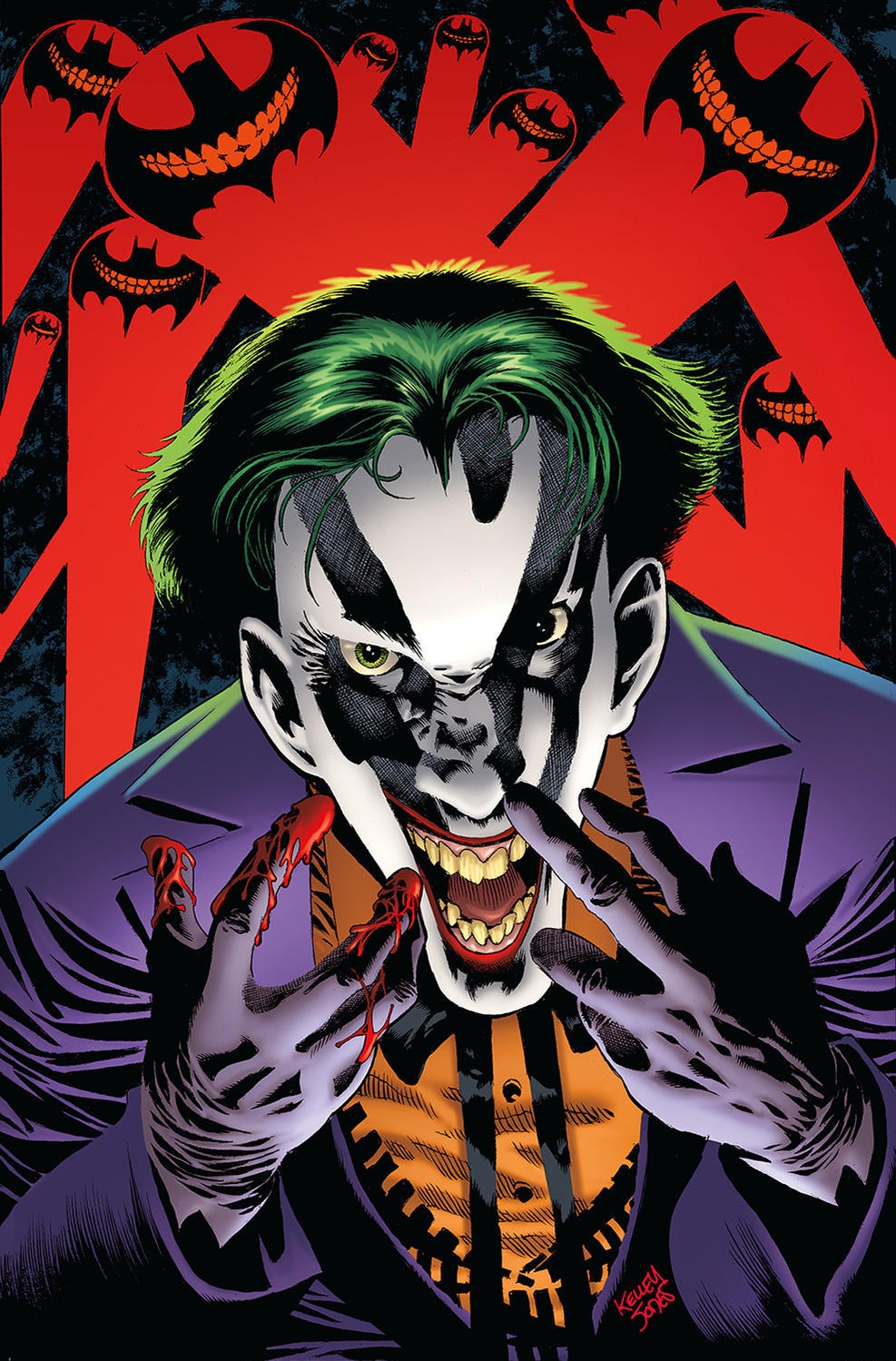 the-joker-the-man-who-stopped-laughing-2-90s-cover-month-variant.jpg