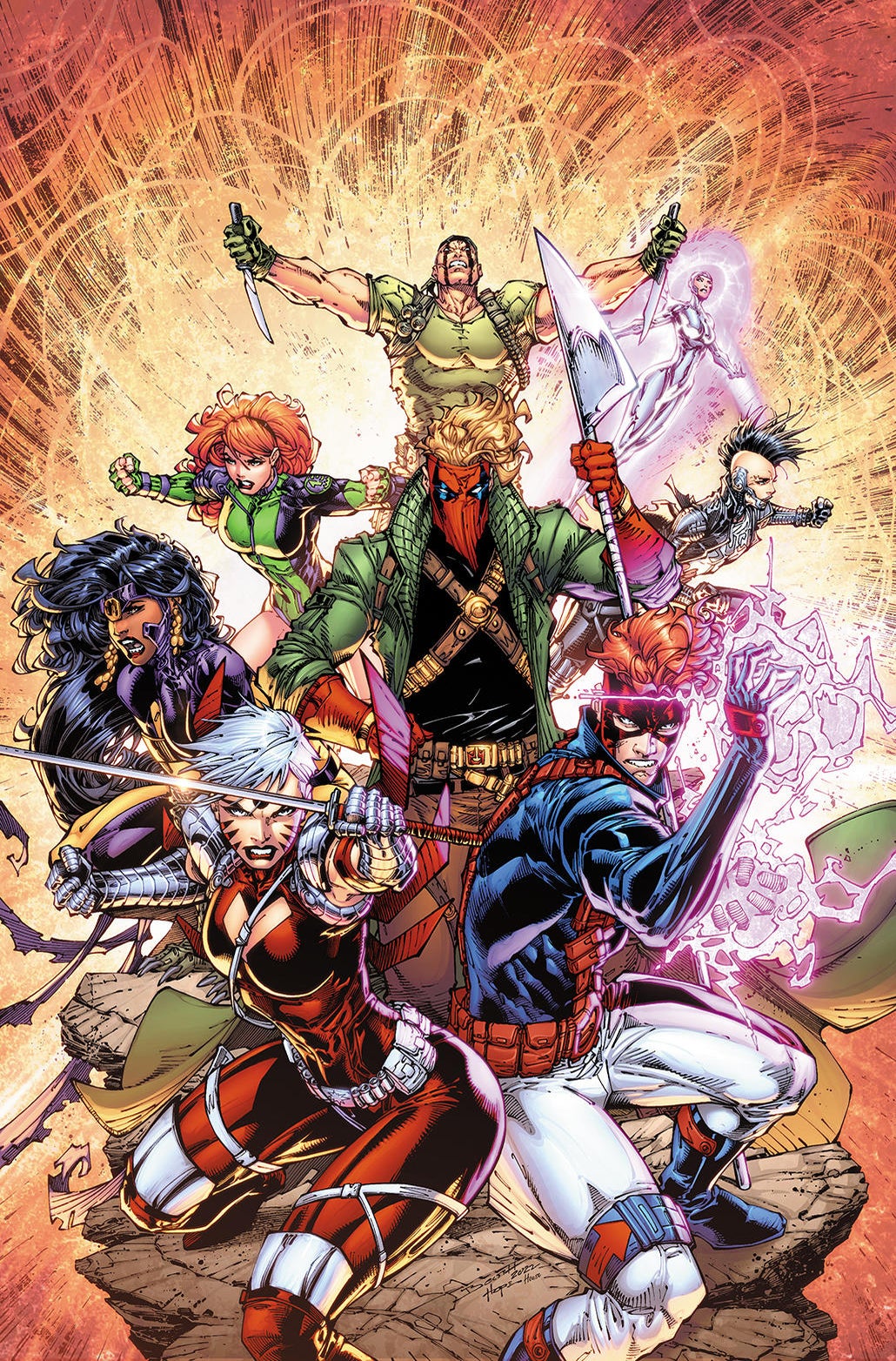 wildc-a-t-s-1-90s-cover-month-variant.jpg