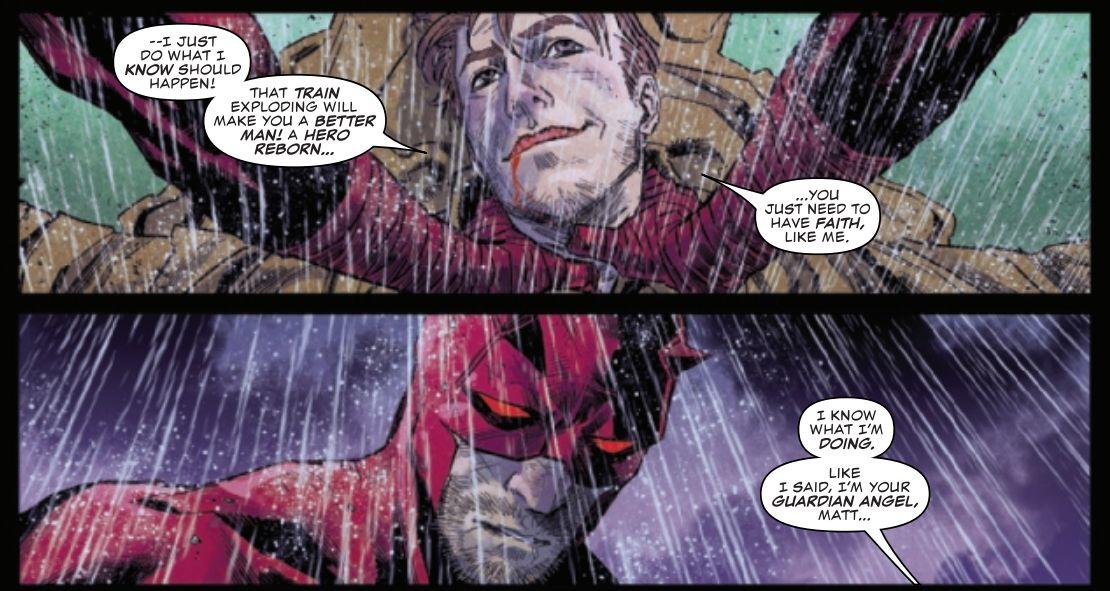 daredevil-history.jpg daredevil-history.jpg