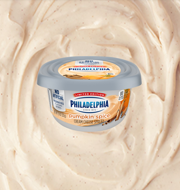 philadelphia-pumpkin-spice.png philadelphia-pumpkin-spice.png