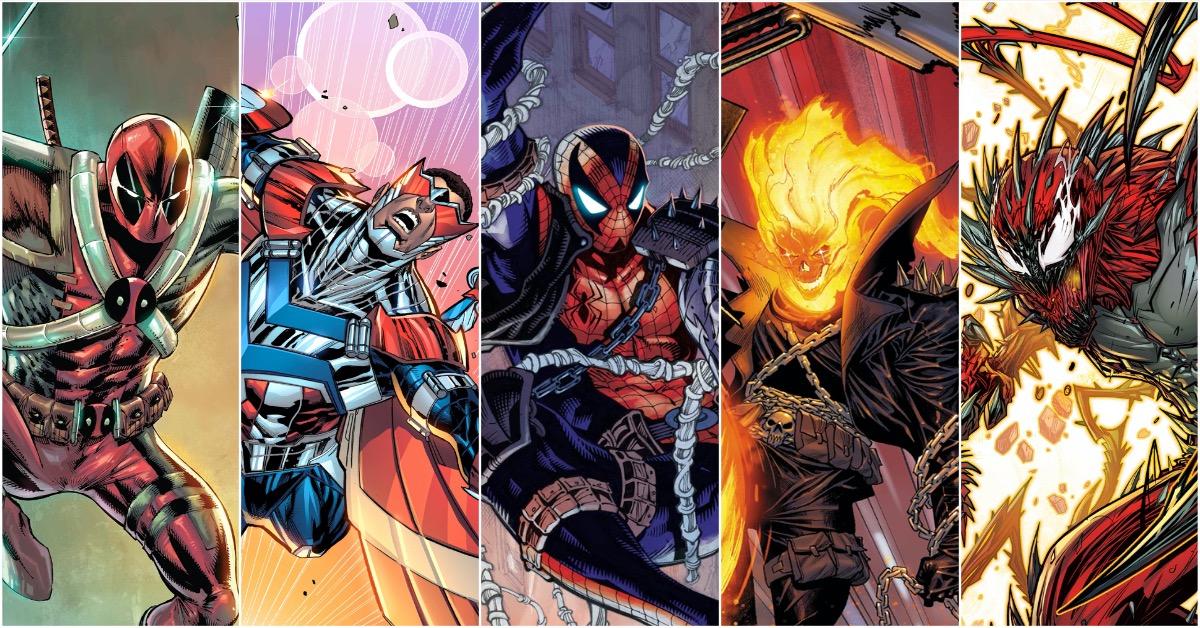marvel-comics-x-treme-covers-variants