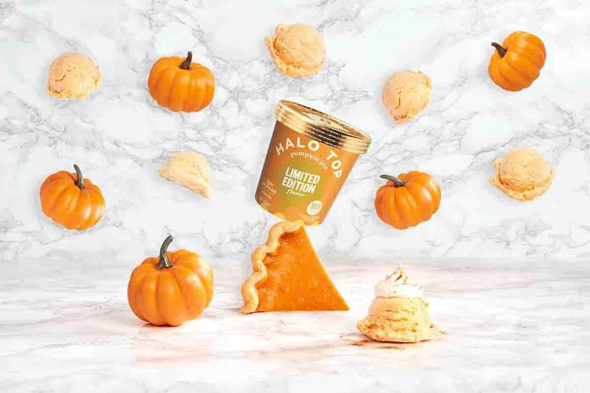 halo-top.jpg halo-top.jpg
