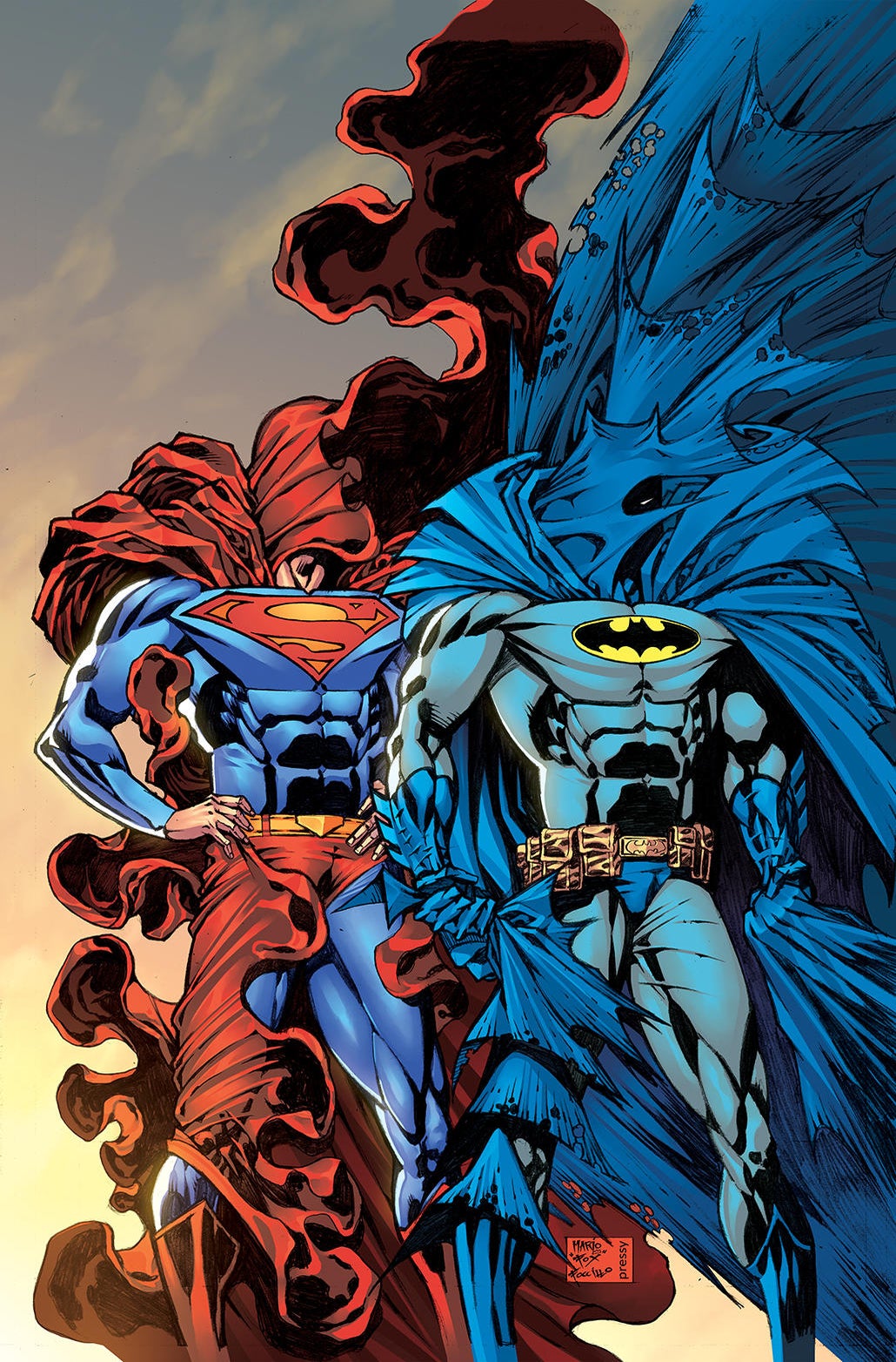 batman-superman-worlds-finest-90s-cover-month-variant.jpg