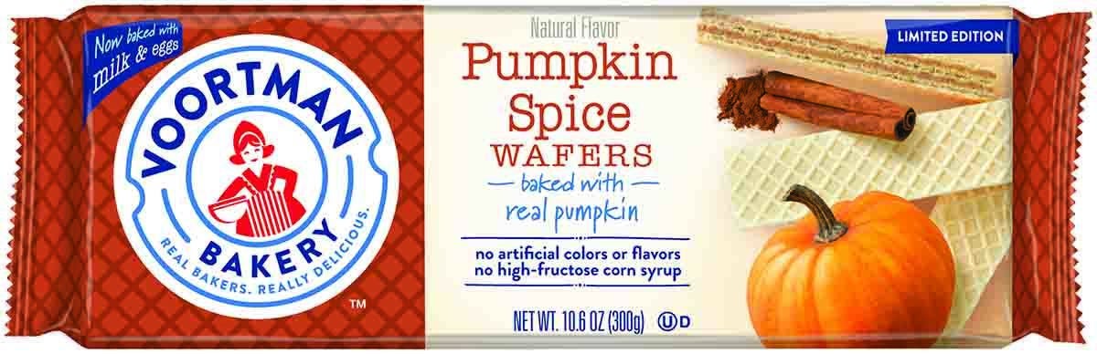 voortman-pumpkin-spice-wafers-min.jpg voortman-pumpkin-spice-wafers-min.jpg