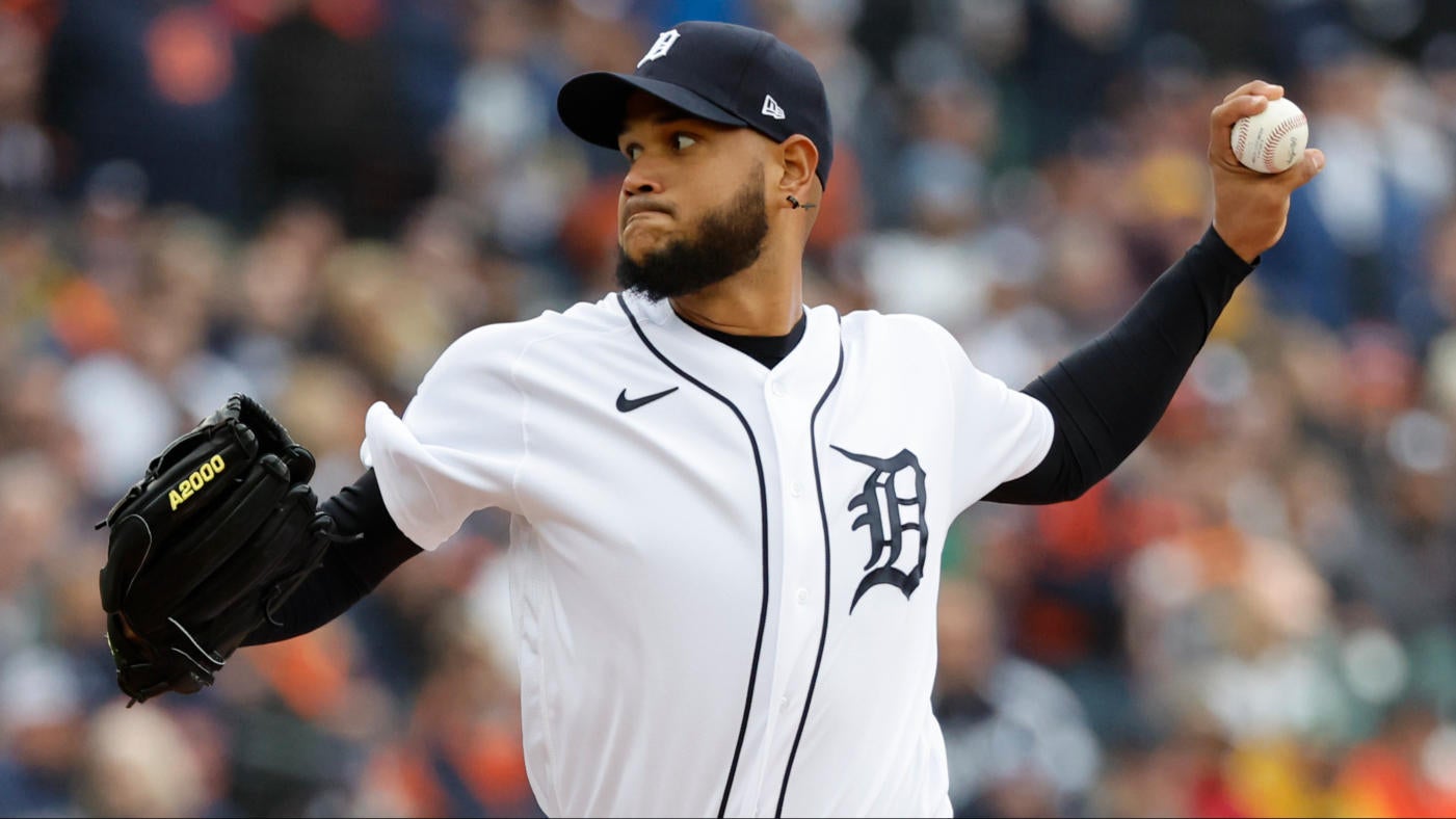 eduardo-rodriguez.jpg
