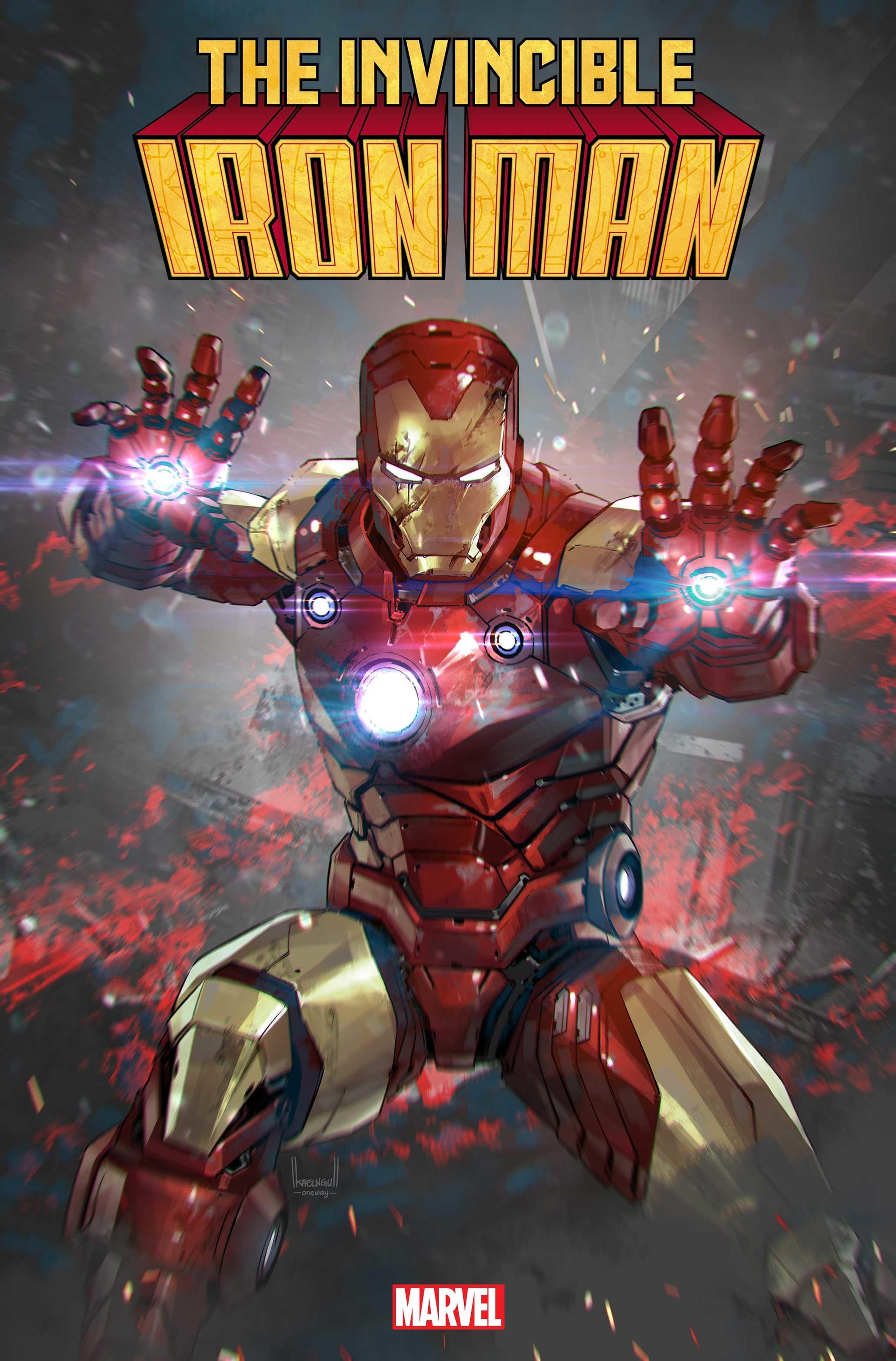 invincible-iron-man-returns-marvel-2022.jpg
