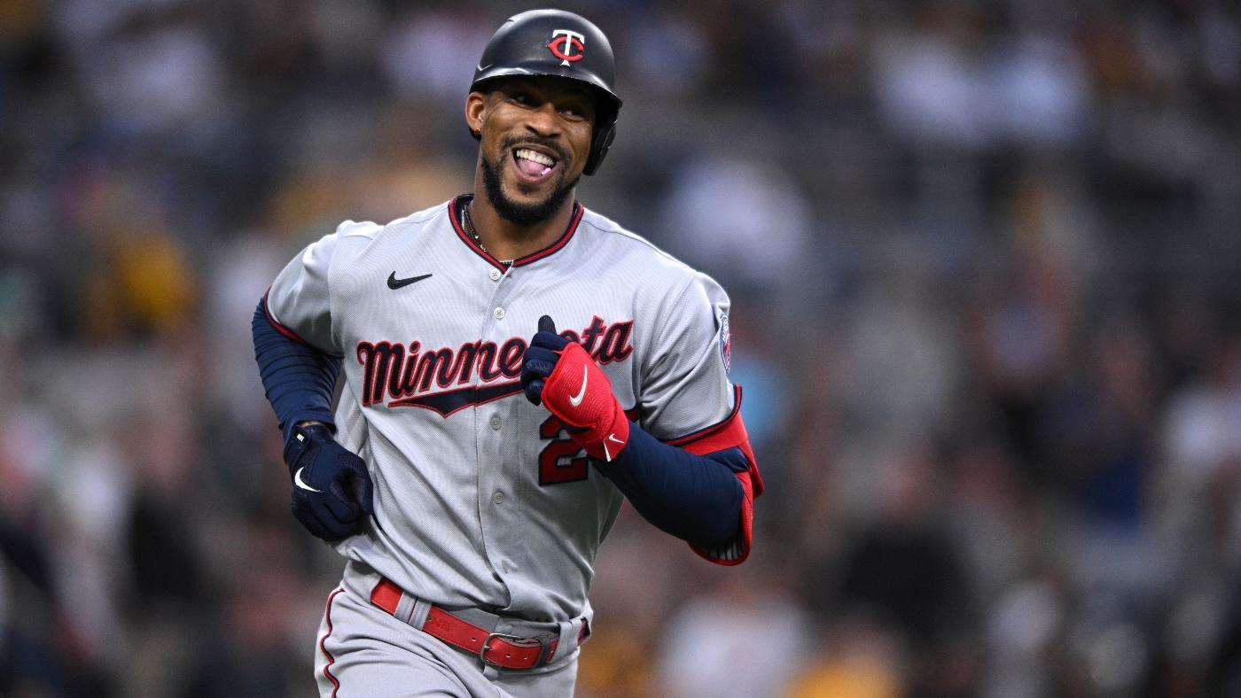 byron-buxton-usatsi-twins.jpg