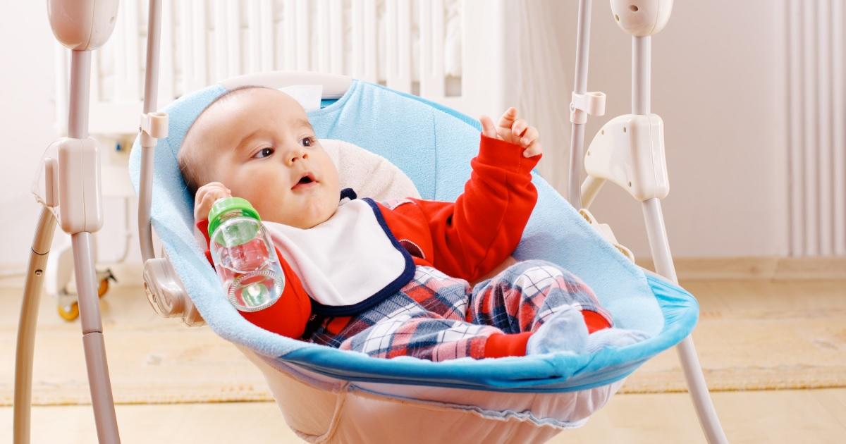 baby-swing-getty-images