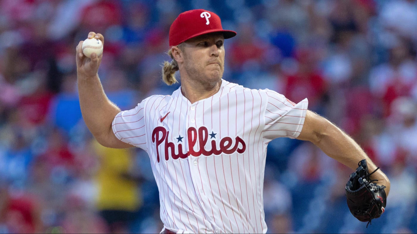 noah-syndergaard.jpg