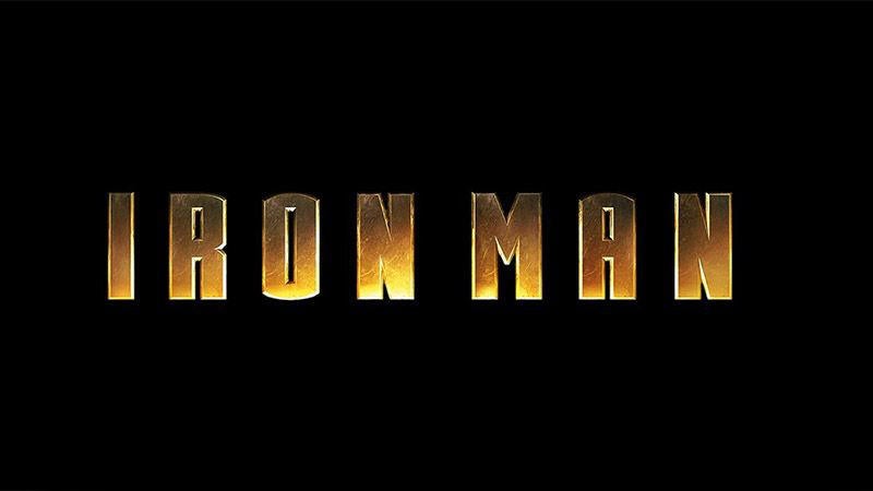 marvel-iron-man-logo