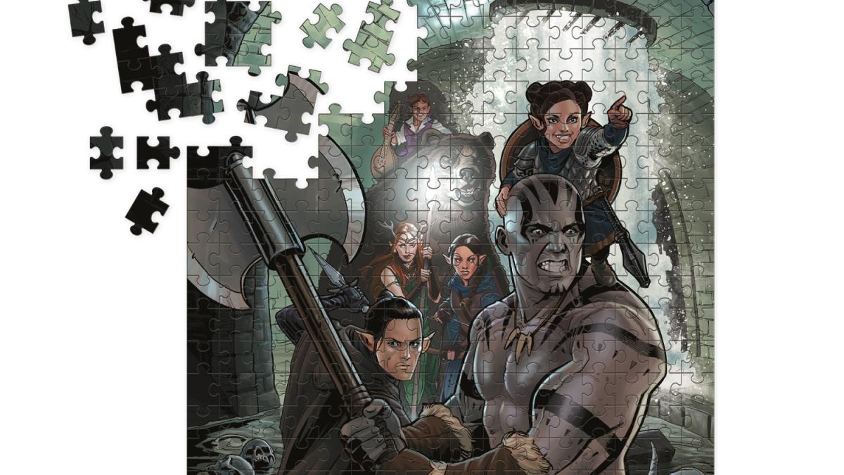 critical-role-puzzle-new-cropped-hed