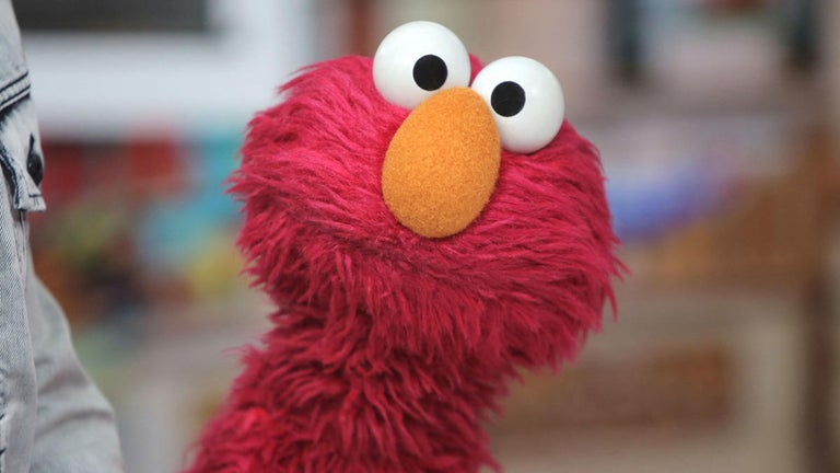'Sesame Street' Becomes HBO Max's Latest Target for Removal