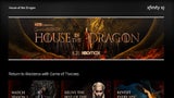 xfinity-house-of-the-dragon