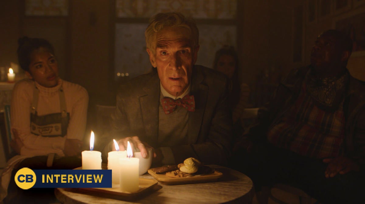 bill-nye-science-guy-end-is-nye-interview.jpg bill-nye-science-guy-end-is-nye-interview.jpg