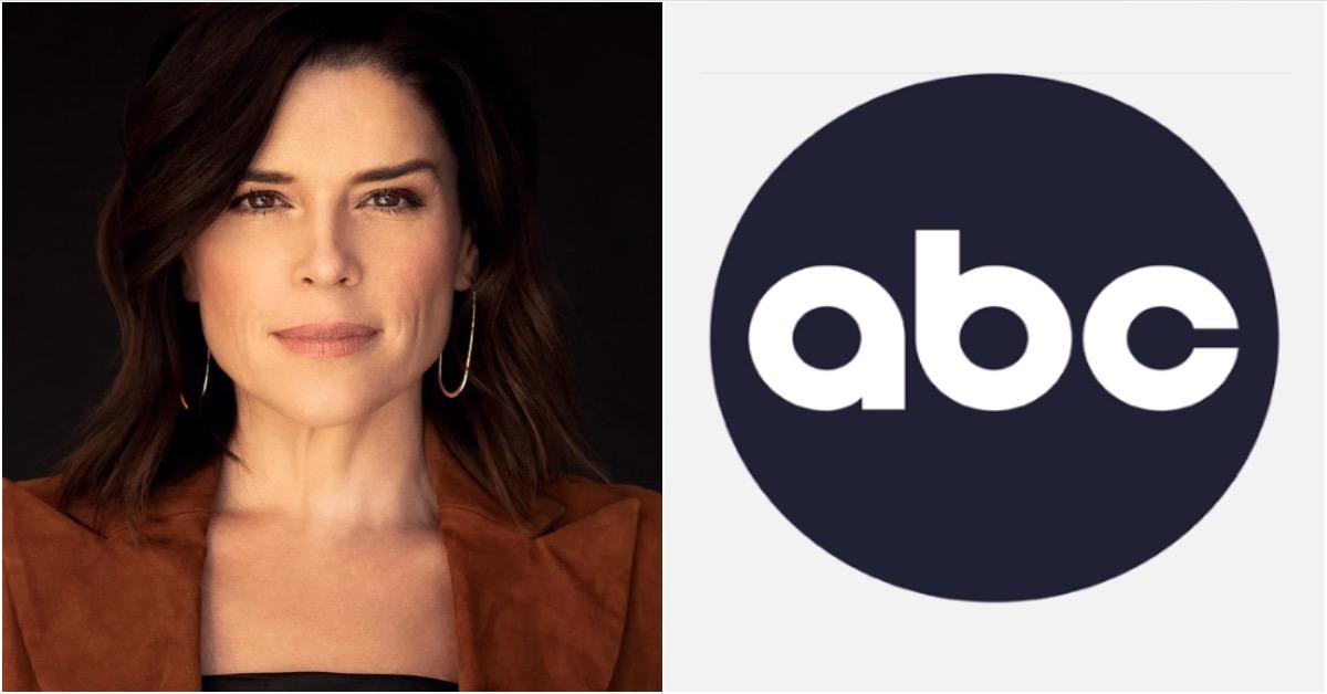 neve-campbell-abc-avalon-kelley-connelly