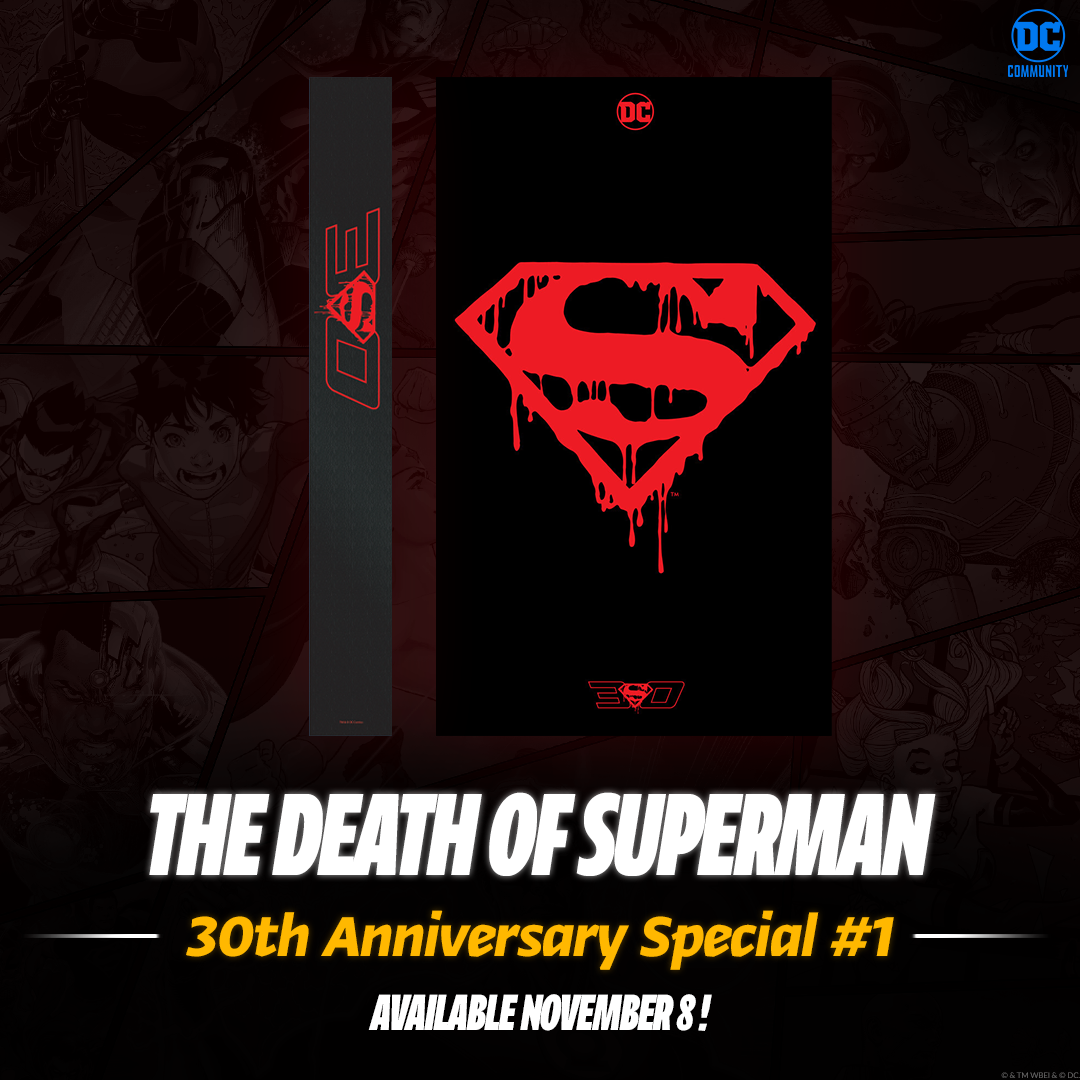 the-death-of-superman-armband-promo.png
