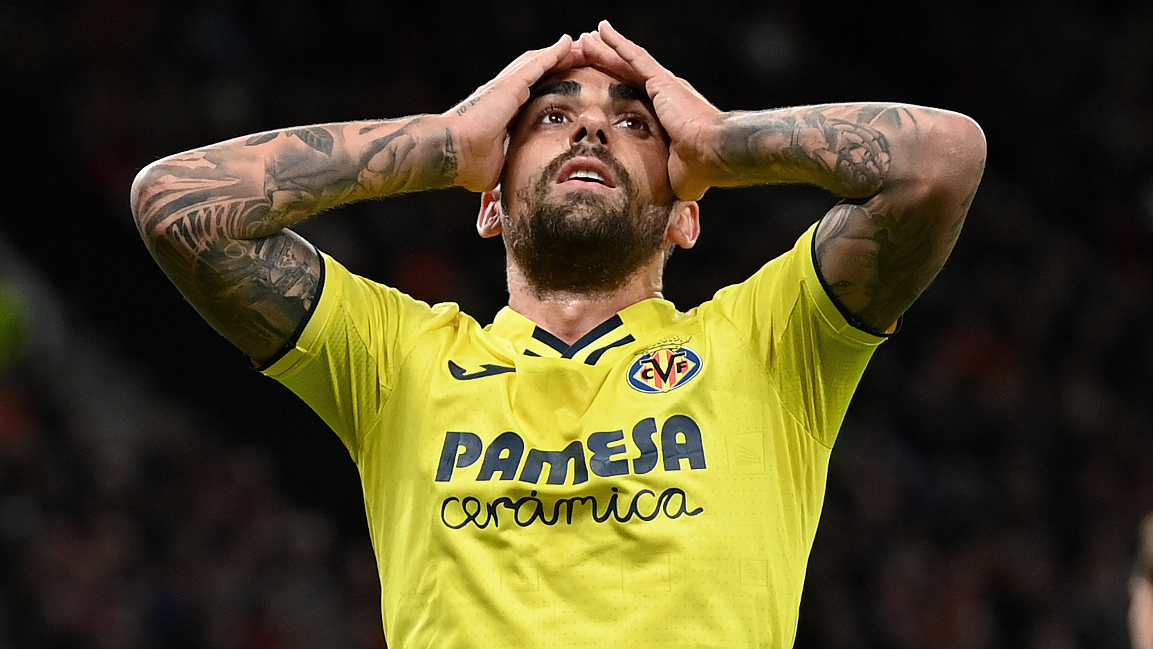 paco.png