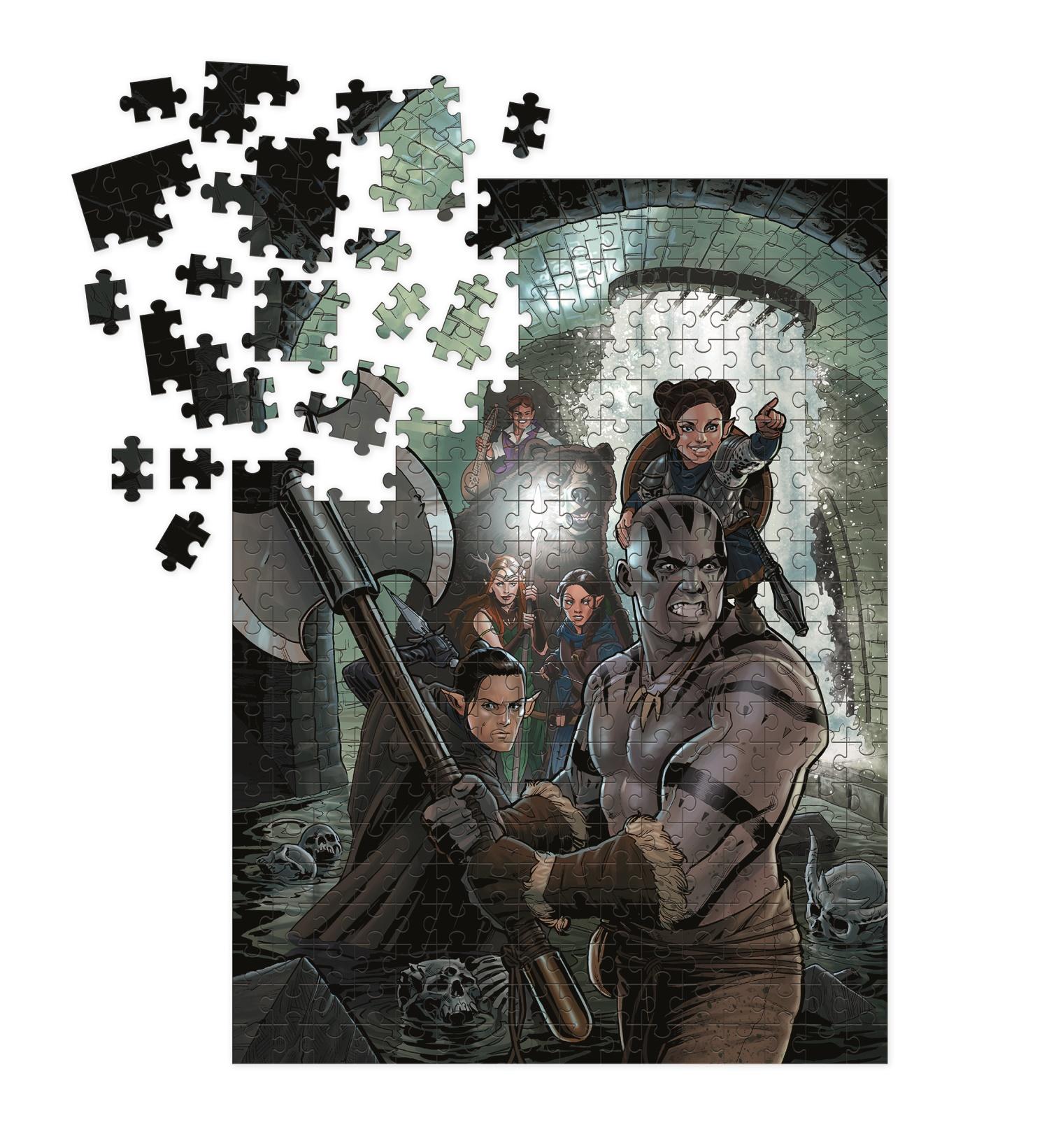 critical-role-puzzle-full.jpg