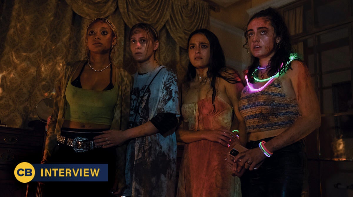 bodies-bodies-bodies-interview.jpg bodies-bodies-bodies-interview.jpg