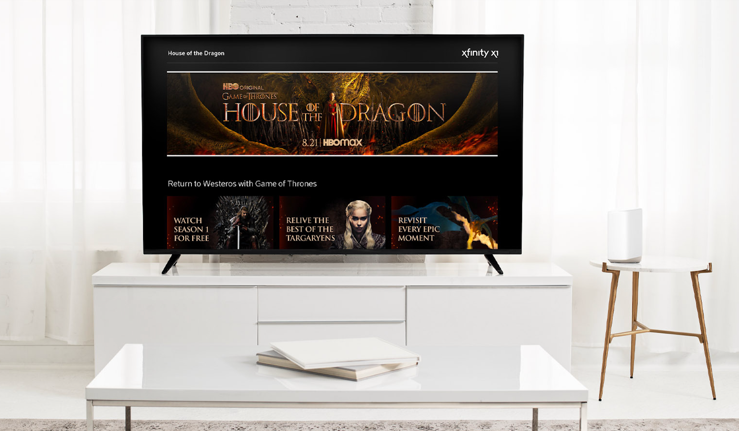 house-of-the-dragon-xfinity-image.png house-of-the-dragon-xfinity-image.png