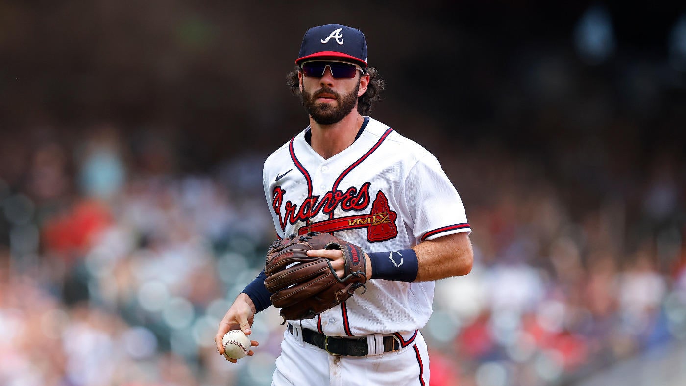gettyimages-14129309791.jpg