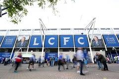 leicester-city-1.jpg