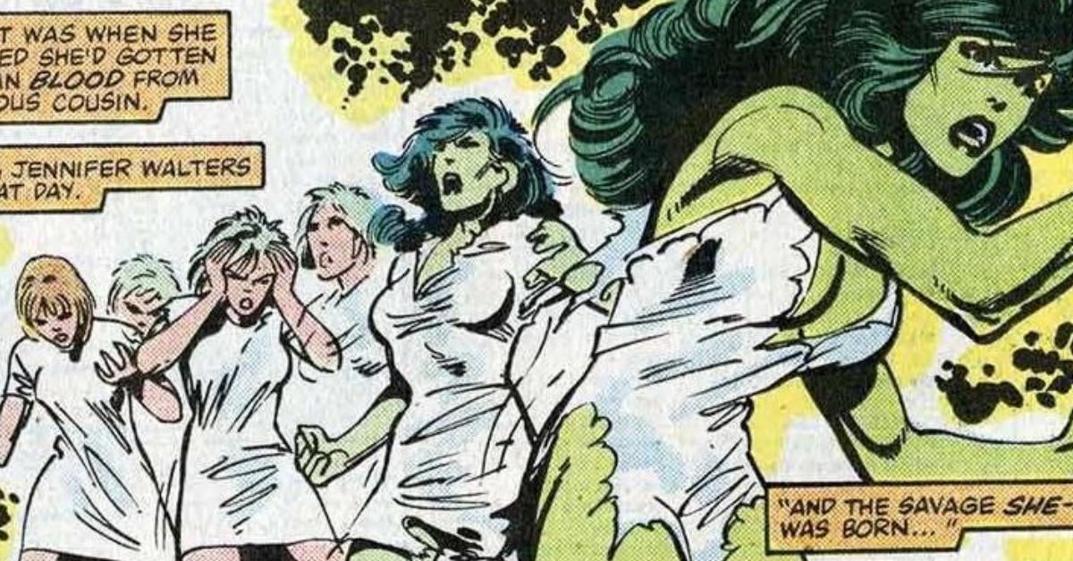 she-hulk-origin.jpg