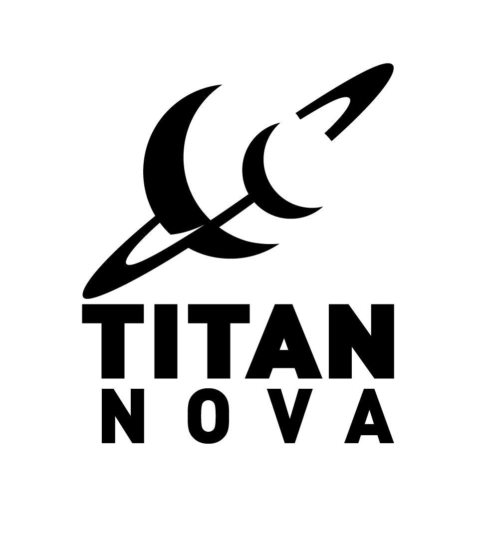 titan-nova.jpg