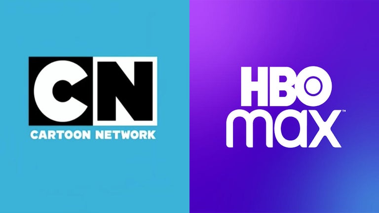 Another Cartoon Network Show Pulled by HBO Max Without Warning