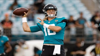 Watch Commanders vs. Jaguars: How to live stream, TV channel, start time  for Sunday's NFL game 