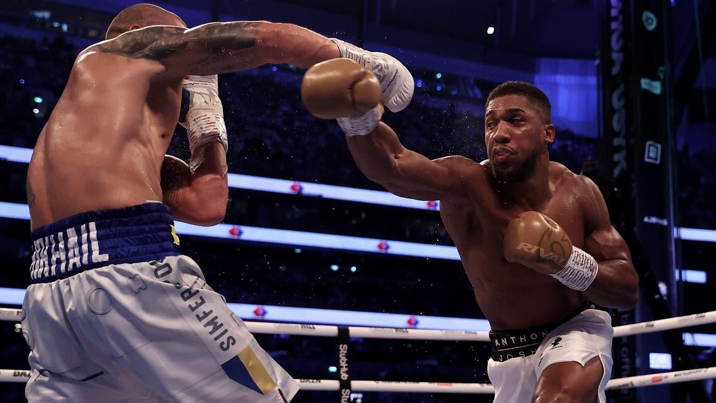 devin-haney-getty-images-boxing.jpg