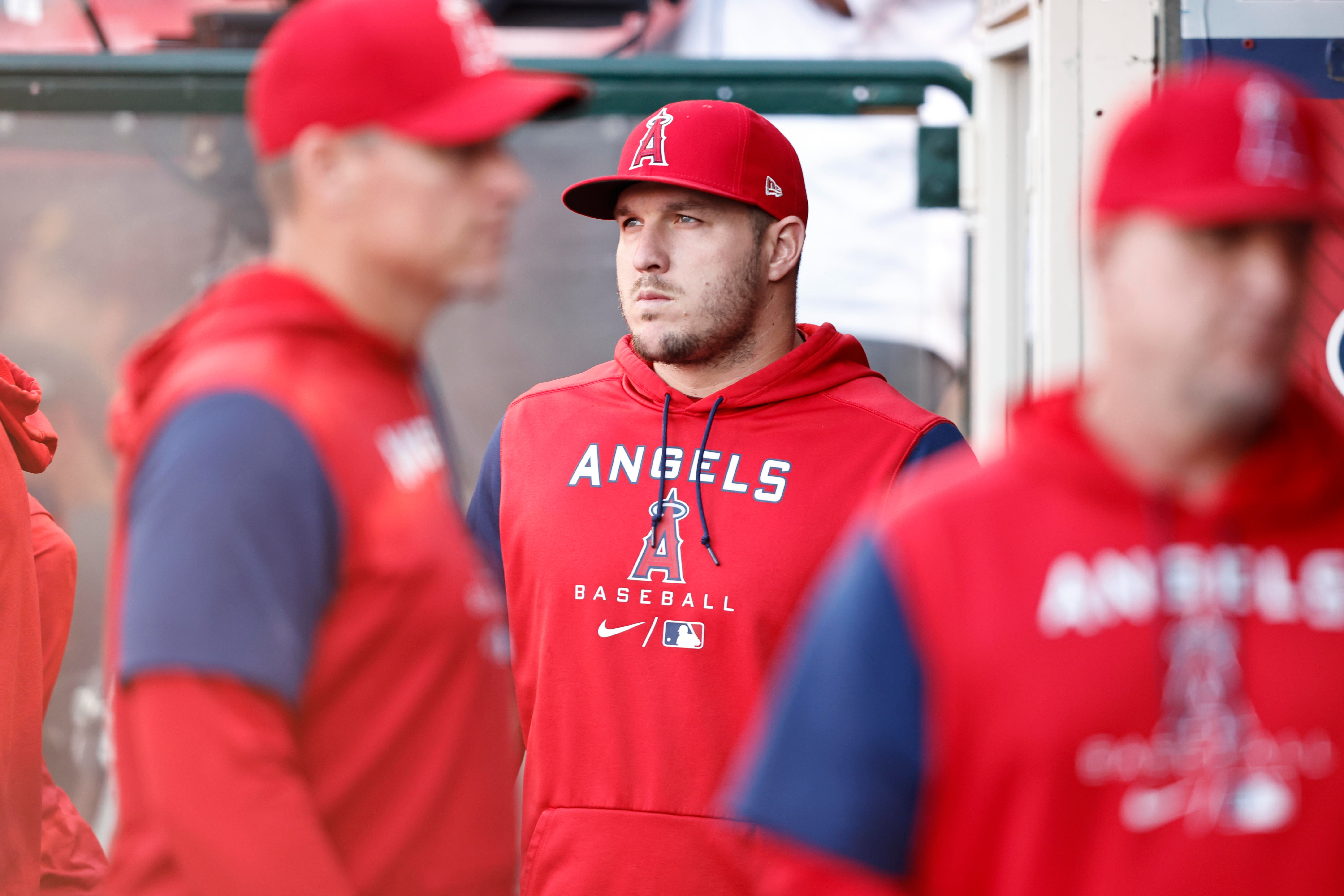 mike-trout-angels-2.jpg