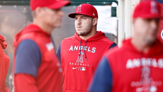 mike-trout-angels-2.jpg