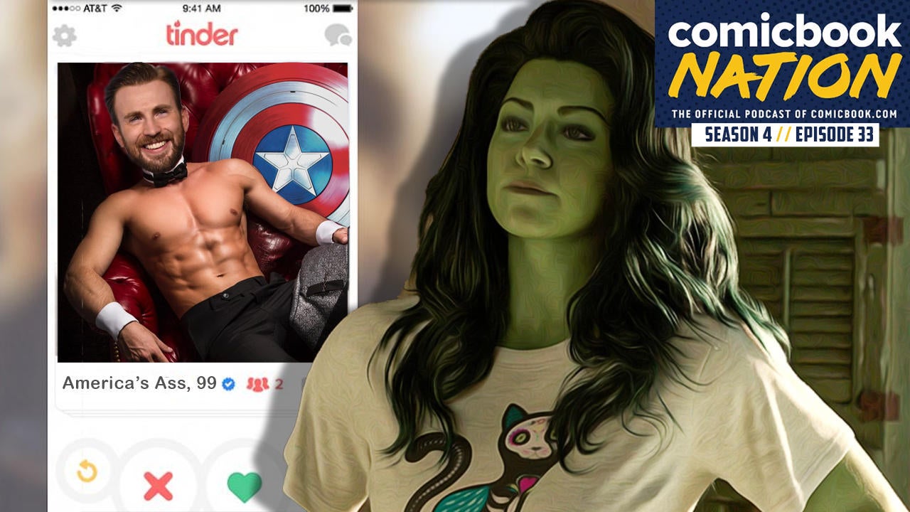 she-hulk-reactions-breaking-bad-vs-better-call-saul-sandman-bonus-episodes-explained.jpg