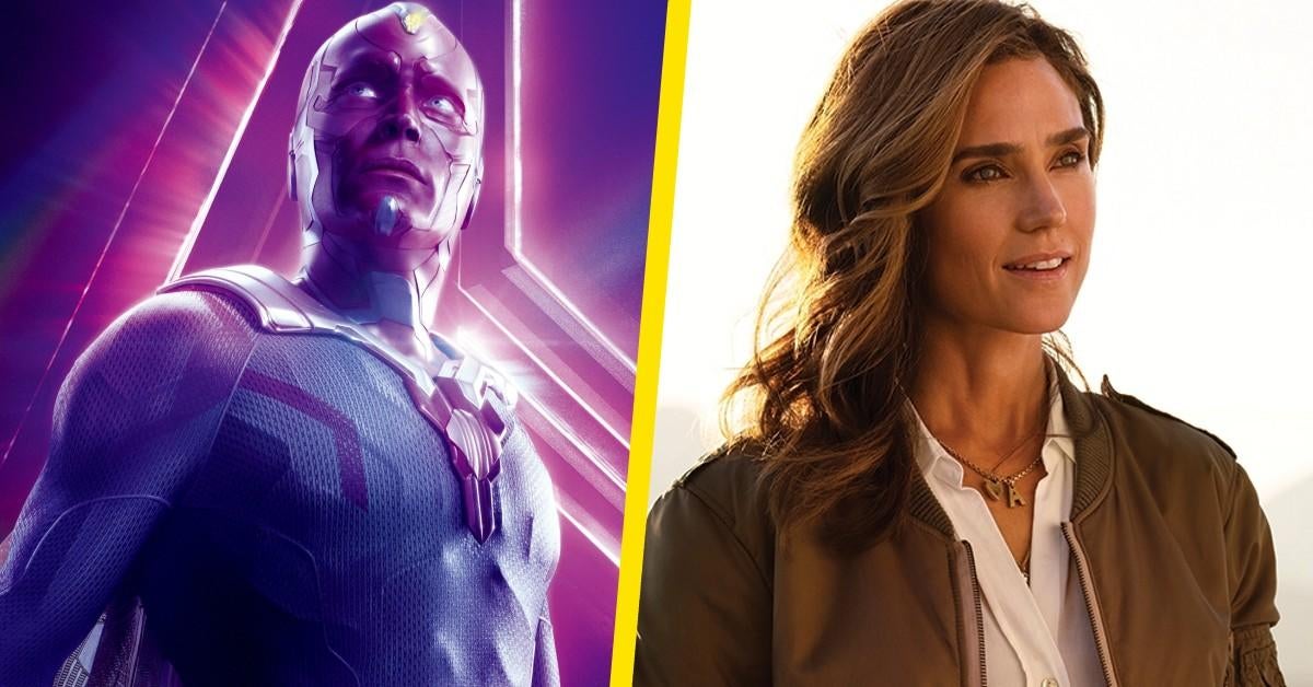 Paul Bettany Has Hilarious Reaction to Top: Gun Maverick Beating Avengers: Infinity War at the Box Office