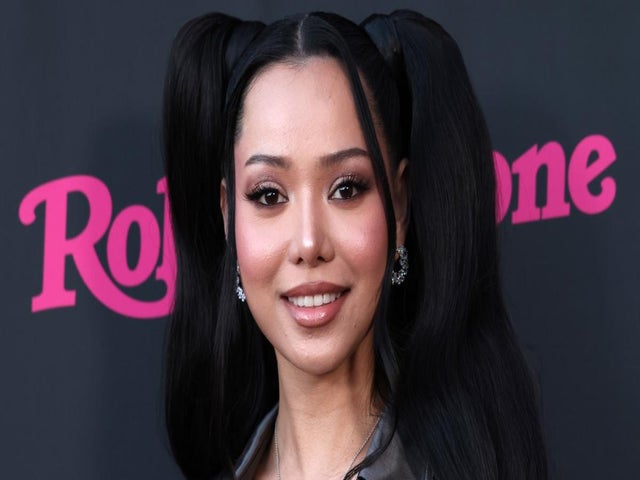 Bella Poarch Divorcing Husband After Keeping Marriage Secret for Years