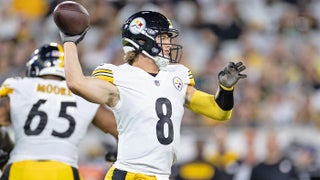 Drew Lock has COVID-19, won't play for Seahawks vs. Chicago